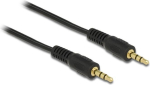 Delock 84001