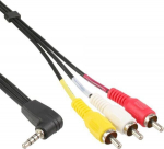 Intos 89600
