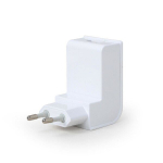 ENERGENIE EG-UC2A-02-W