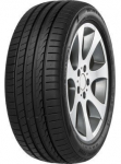 Tristar SportPower 2 225/45R18 95 Y XL