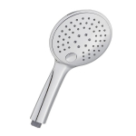 Du&scaron;iotsik Nobo