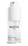 Silmahooldusvahend Matis Reponse Regard Lifting Eyes, 15 ml