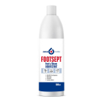 FootSept 1000ml