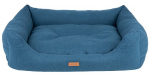 Amiplay pesa-diivan Montana Blue S, 58x46x17 cm