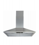 &Otilde;hupuhasti Whirlpool AKR 685/1 IX