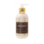 Ihupiim "Coconut" Saules Fabrika, 200g