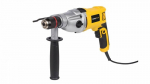 L&ouml;&ouml;ktrell PowerPlus X 1050W
