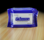 Micro nuustik mustuse eemaldamiseks