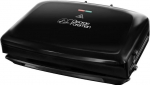 Russell Hobbs 24330-56