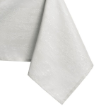 Laudlinik Vesta Cream