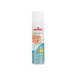 Jalasprei Silky Touch, 75 ml