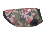 Jope Amiplay Bronx, 33 cm, roheline/hall