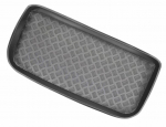 Pagasiruumi matt BMW Mini Cooper (upper boot) 2013- /12080