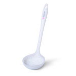 Fissman silikoonist supikauss, 32 cm, 130 ml