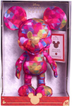 Tegelaskuju Disney Mickey Limited Extra Edition