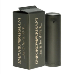 Giorgio Armani Emporio EDT meestele 100 ml