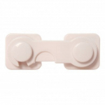 Dreambaby imin&otilde;elad kaitsevad aknaid, vitriine ja klaaskappe.