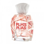 Parf&uuml;&uuml;m naistele Issey Miyake Pleats Please EDT, 50 ml