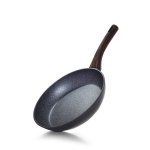 Fissman pann Capella, 24 x 5 cm