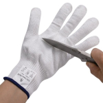 VICTORINOX Kaitsekind Soft-cut Resistant Victorinox 7.9036.l