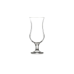 Kokteiliklaaside komplekt Lav Fiesta, 460 ml, 6 tk