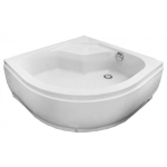 Du&scaron;ikabiini alus pools&uuml;gav 100x100