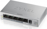 L&uuml;liti ZyXEL GS1005HP-EU0101F 10 Gbps