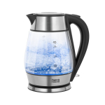 Teesa TSA1512B