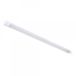 frodo led 36w 6500k tolmukindel smd lediga valgustus STR&Uuml;HM 32 x 1210 x 47 mm