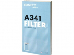 Filter Boneco A341, sobib Boneco P340