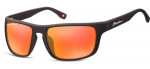 Sportlikud p&auml;ikeseprillid Montana Collection Polarized