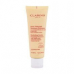 CLARINS - Niisutav n&auml;opesu, 125 ml