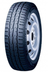 Michelin AGILIS ALPIN 195/65R16C 104 R