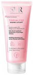 Kreemjas kehapesuvahend-palsam SVR Topialyse Baume Lavant 200 ml