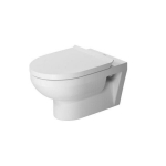 Seina WC Duravit DuraStyle Basic Rimless