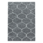 Ayyildiz vaip Shaggy Salsa 280x370 cm