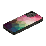 iKins Case