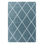 Vaip Ayyildiz Rio 80x150 cm