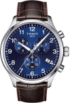 Tissot T116.617.16.047.00