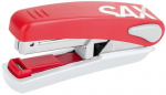 Klammerdaja SAX-519 №10 / 5-20 lehte, punane