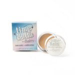 Peitevahend theBalm TimeBalm Medium Dark, 7.5 g