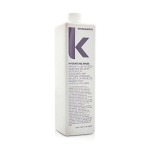 Niisutav juuksemask Kevin Murphy Hydrate Me Rinse, 1000 ml