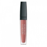 Huulel&auml;ige Artdeco Lip Brilliance 5 ml, 14 Frozen Rose