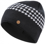 Meeste m&uuml;ts Capaldi Male DLX Hat, EACH