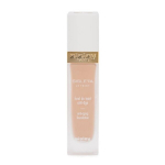 Sisley Sisleya Le Teint vananemisvastane jumestuskreem, 30 ml, 1.B Beige Ivory
