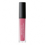 Huulel&auml;ige Artdeco Volumizer 6 ml, 38 Translucent Rose