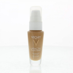 Vichy Liftactiv Flexilift kortsudevastane jumestuskreem SPF20, 30 ml, 45 Gold