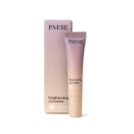 Kirgastav peitekreem Paese Nanorevit Brightening Concealer 8.5 m, 02 Natural Beige, 02 Natural Beige