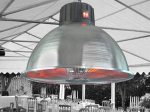 K&uuml;ttekehad terrassile 1500