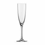 CLASSICO 210 ml &scaron;ampanja klaasid 2 tk